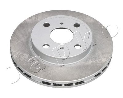 Brake Disc JAPKO 60298C