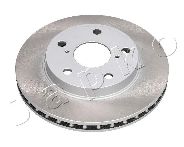 JAPKO 60299C Brake Disc