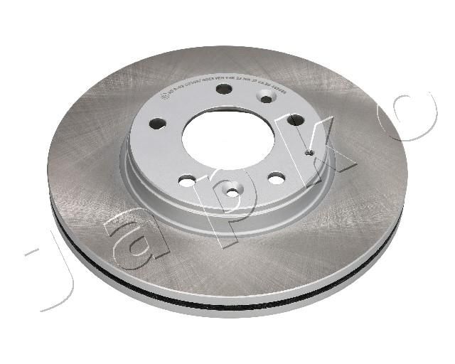 JAPKO 60305C Brake Disc