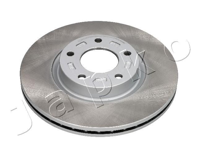 JAPKO 60309C Brake Disc