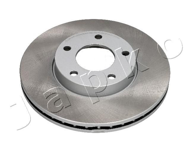 JAPKO 60311C Brake Disc
