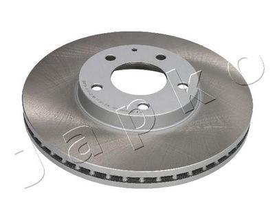 Brake Disc JAPKO 60313C
