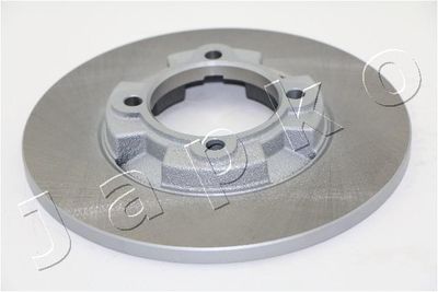 Brake Disc JAPKO 60314C