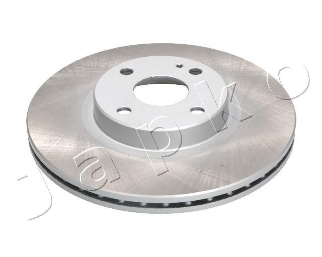 JAPKO 60315C Brake Disc