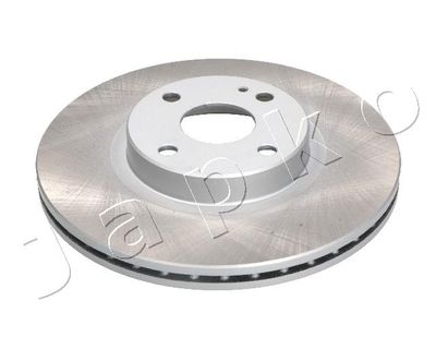 Brake Disc JAPKO 60315C