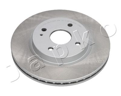 Brake Disc JAPKO 60325C