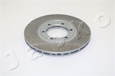 Brake Disc JAPKO 60326C