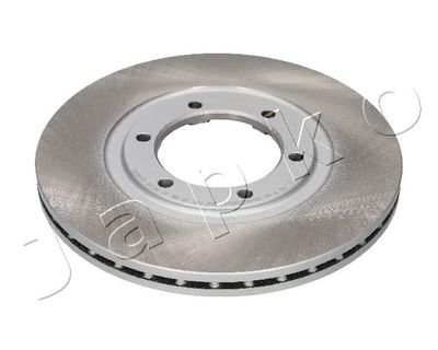 Brake Disc JAPKO 60362C