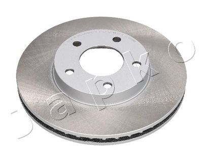 Brake Disc JAPKO 60395C