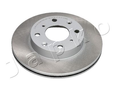Brake Disc JAPKO 60413C