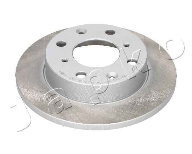 JAPKO 60415C Brake Disc