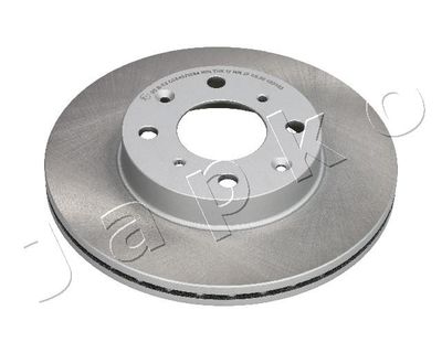 Brake Disc JAPKO 60419C
