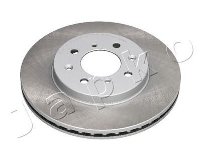Brake Disc JAPKO 60425C