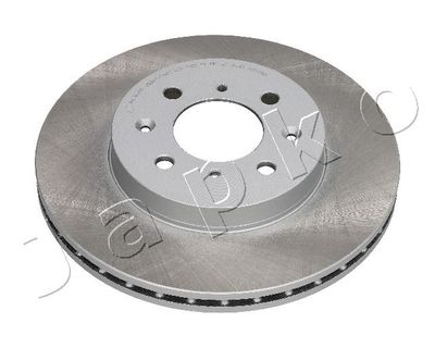 Brake Disc JAPKO 60426C