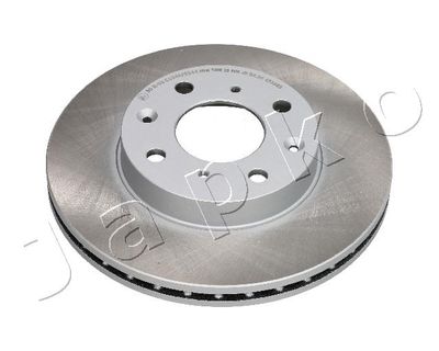 Brake Disc JAPKO 60499C