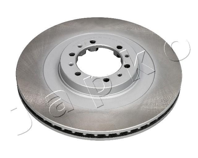 JAPKO 60505C Brake Disc