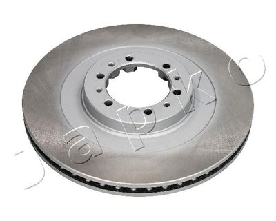 Brake Disc JAPKO 60505C
