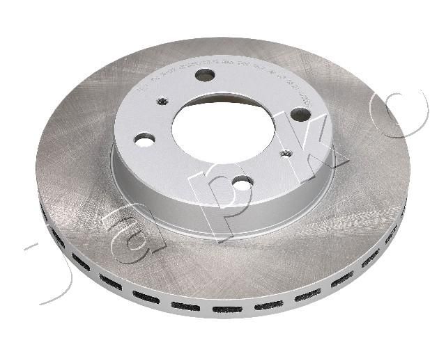 JAPKO 60532C Brake Disc