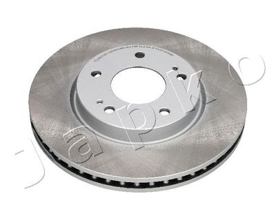 Brake Disc JAPKO 60537C