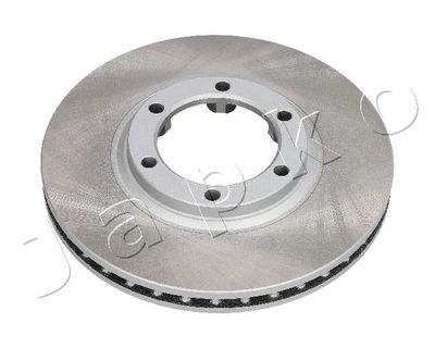 Brake Disc JAPKO 60541C