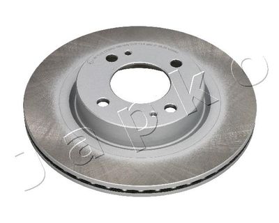 Brake Disc JAPKO 60560C