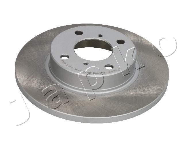 JAPKO 60818C Brake Disc