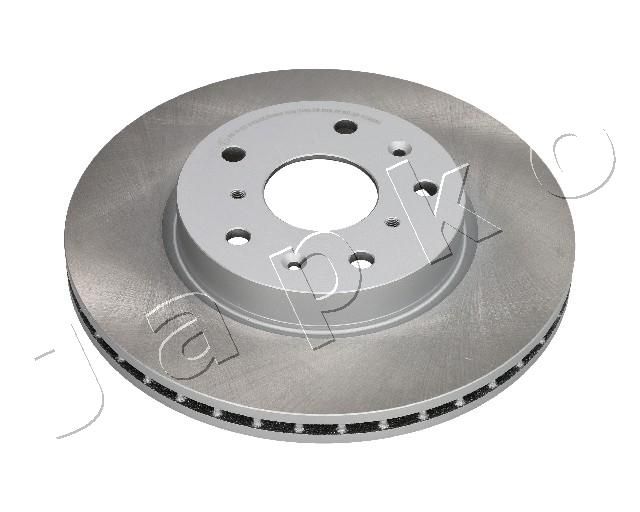JAPKO 60820C Brake Disc