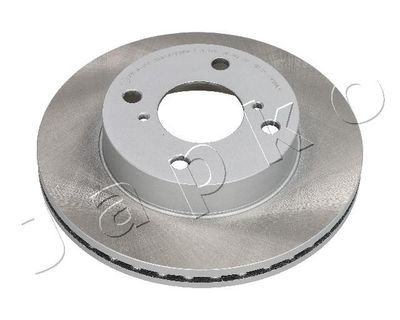 Brake Disc JAPKO 60822C
