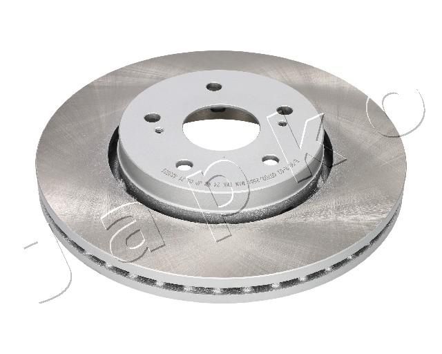 JAPKO 60828C Brake Disc