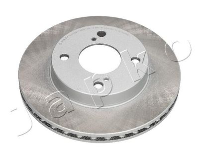 Brake Disc JAPKO 60833C
