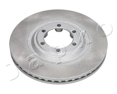 Brake Disc JAPKO 60919C