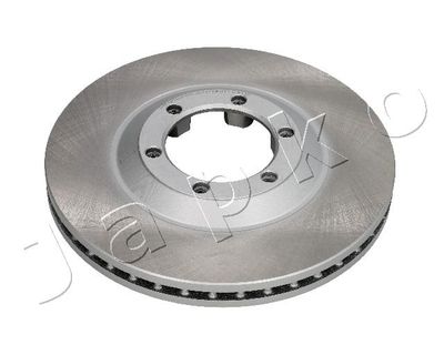 Brake Disc JAPKO 60921C