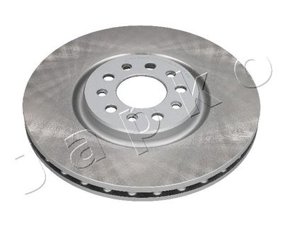 Brake Disc JAPKO 60931C