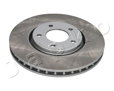 Brake Disc JAPKO 60992C