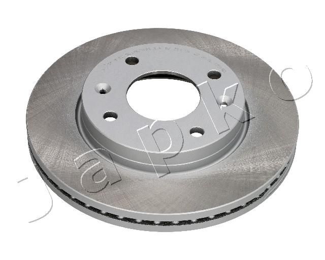 JAPKO 60H08C Brake Disc