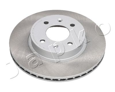 Brake Disc JAPKO 60H11C