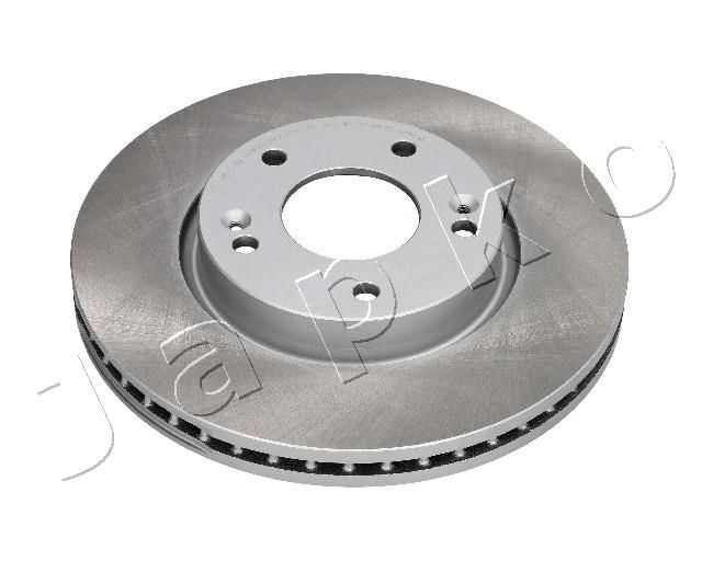 JAPKO 60H12C Brake Disc