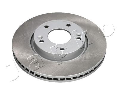 Brake Disc JAPKO 60H12C