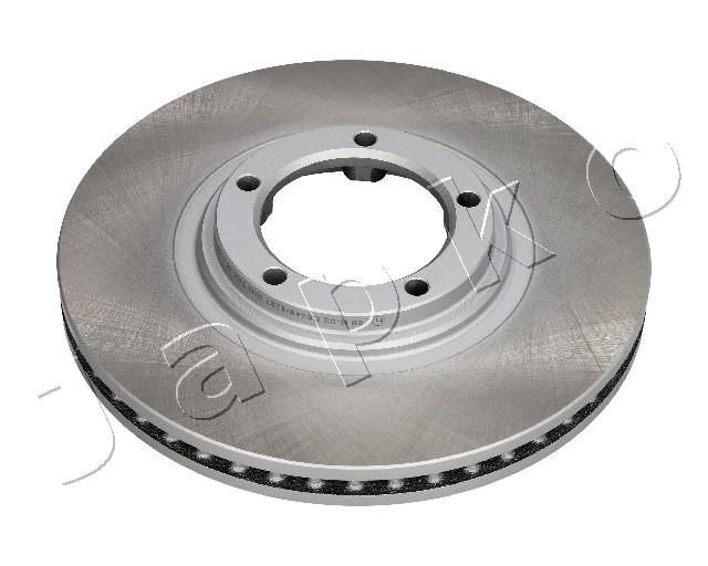 JAPKO 60H14C Brake Disc