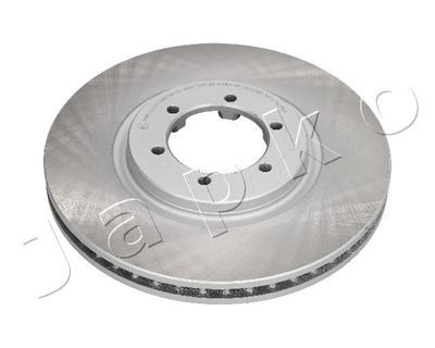 Brake Disc JAPKO 60H22C