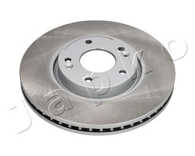 Brake Disc JAPKO 60H23C