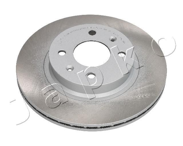JAPKO 60H26C Brake Disc