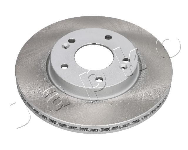 JAPKO 60H32C Brake Disc