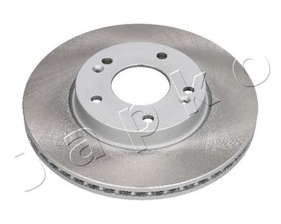 Brake Disc JAPKO 60H32C
