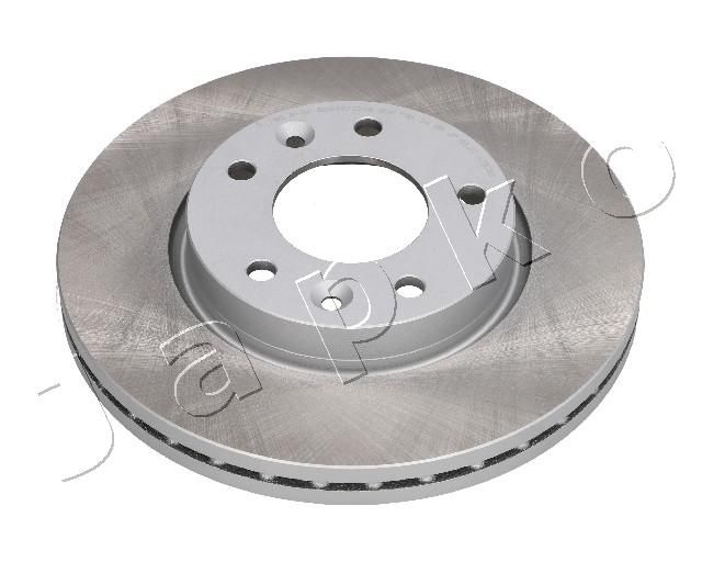 JAPKO 60K03C Brake Disc