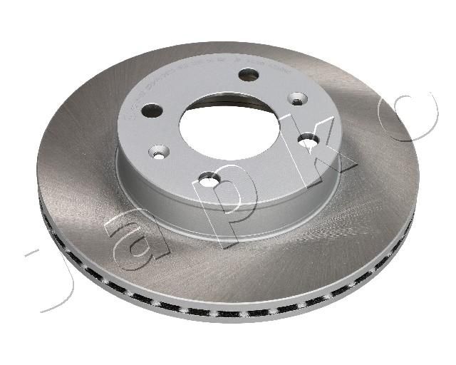 JAPKO 60K10C Brake Disc