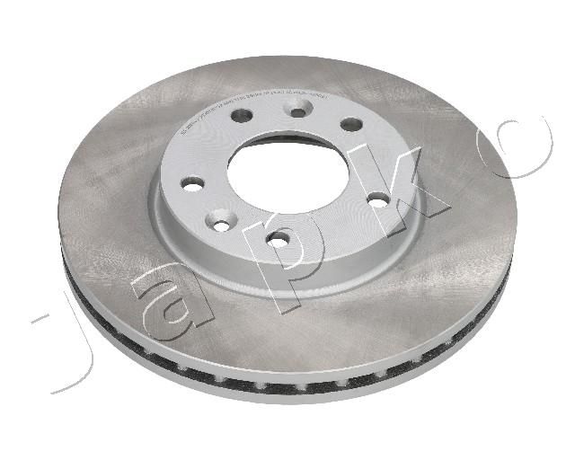 JAPKO 60K11C Brake Disc
