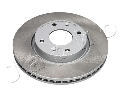Brake Disc JAPKO 60K15C