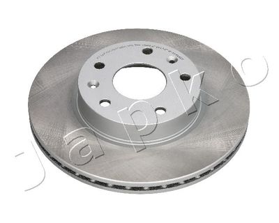 Brake Disc JAPKO 60L00C