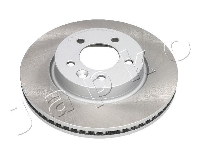 JAPKO 60L04C Brake Disc